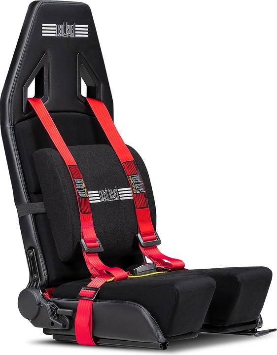 Image du produit Next Level Racing Siège de simulateur de vol NLR-S030