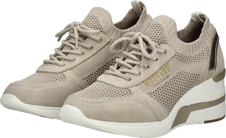 Immagine prodotto Mustang Sneaker (41)