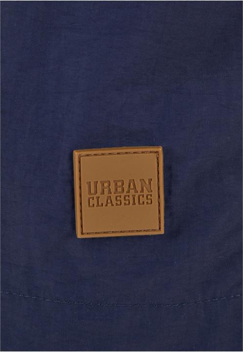 Actual product image Urban Classics Block Swim Shorts (XXL)