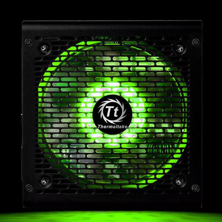 Produktbild Thermaltake Berlin Pro (650 W)