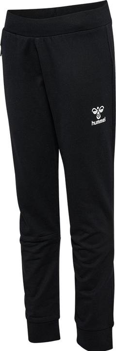 Image du produit hummel Hmlon Adjust Waist Pants (116)