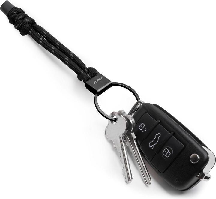 Immagine prodotto Orbitkey Anello urbano