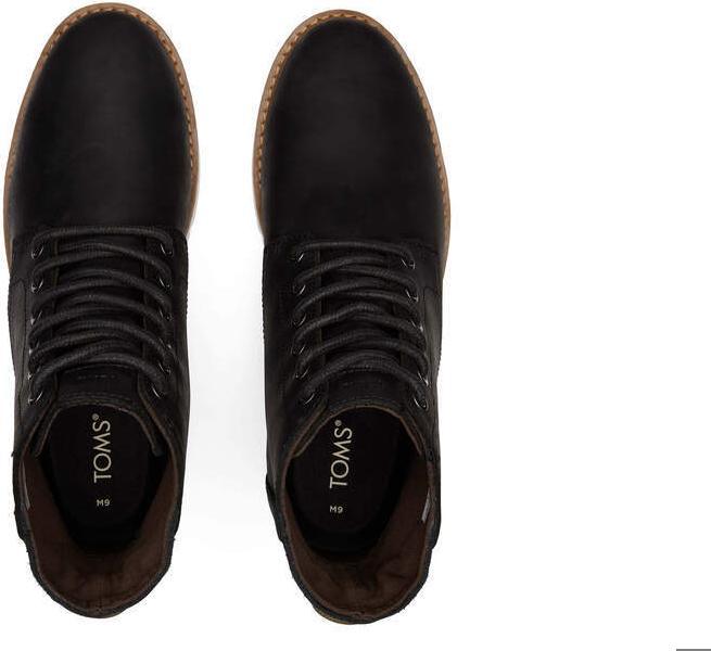 Actual product image Toms 's Hillside Leather (46)