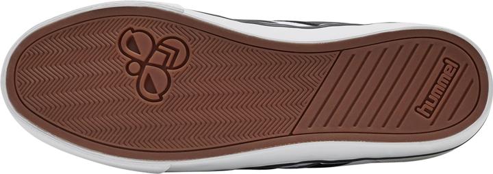 Actual product image hummel Stadil Low OGC 3.0 (36)