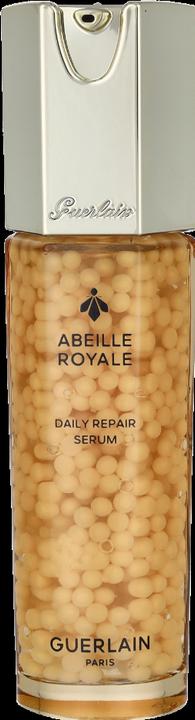 Produktbild Guerlain Abeille Royale Serum 2e Génération (30 ml)