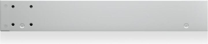 Image du produit Ubiquiti UniFi UXG-PRO