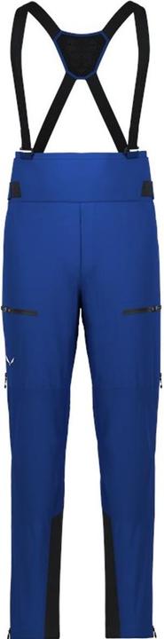 Produktbild Salewa Ortles Gtx Pro Pants M (XXL)