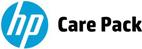 Produktbild HP Care Pack UG198E Standardaustausch (36 Monate, Bring-In)
