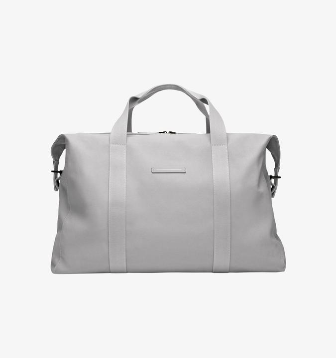 Produktbild Horizn Reisetasche Weekender SOFO WEEKENDER (40 l)