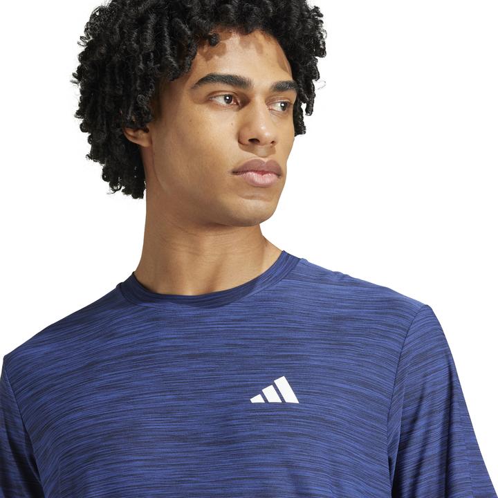Produktbild adidas Train Essentials Stretch Training T-Shirt (3XL)
