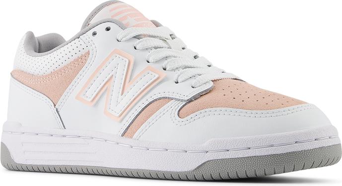 Produktbild New Balance GSB480VP (36)
