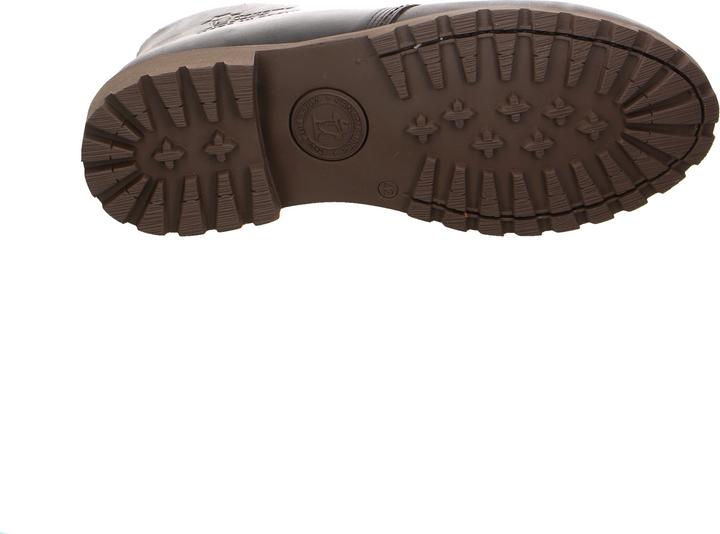 Actual product image Panama Jack Boots (42)