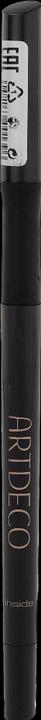 Produktbild Artdeco Mineral Eye Styler (Grau)