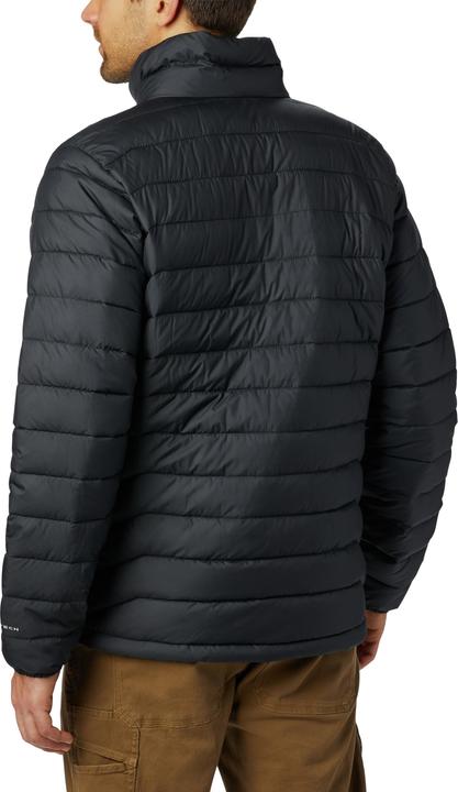 Immagine prodotto Columbia Polvere Lite (XL)