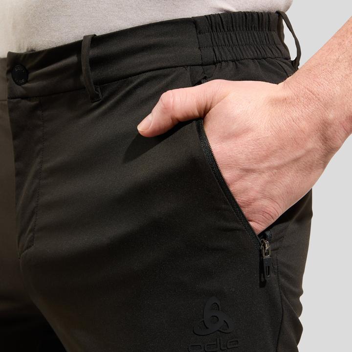 Image du produit Odlo Ascent Light (56)