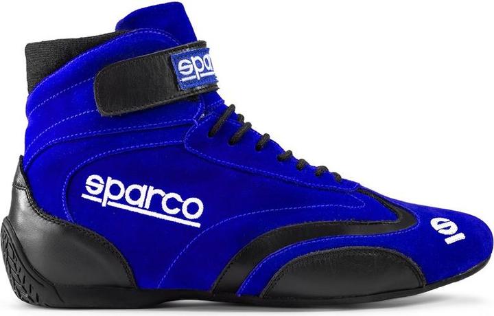 Sparco Top