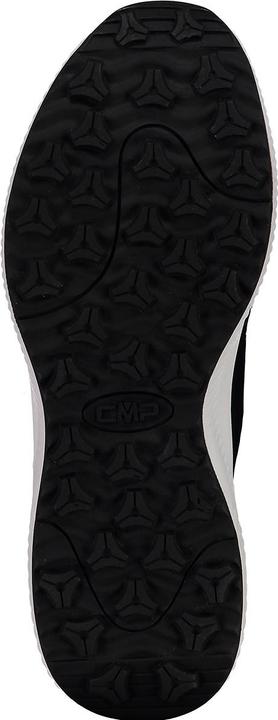 Actual product image CMP Campagnolo Sheratan Lifestyle Wp (39)