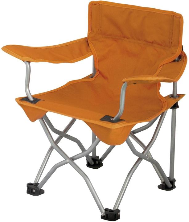 Eurotrail Camping chair for children Ardeche