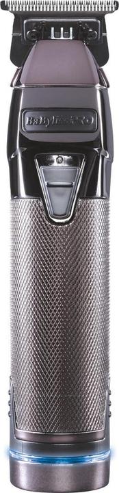 Produktbild BaByliss Pro 4Artists SnapFX Trimmer FX797E