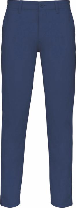 Kariban Chinohose