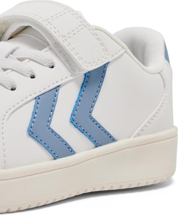 Immagine prodotto hummel Derby court jr (37)