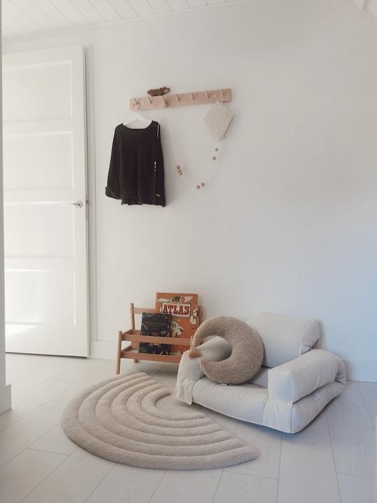 Image du produit Karup Design Baby Hippo