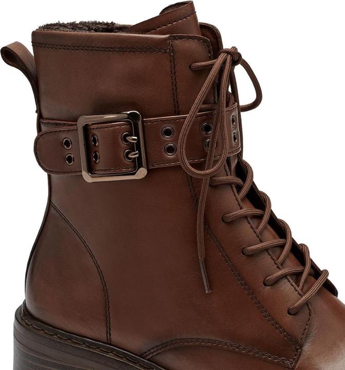 Actual product image Tamaris Ankle boot (39)