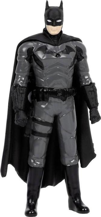 Produktbild Jada Batman Batmobile 1:24
