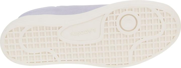 Actual product image Lacoste Baseshot (41)