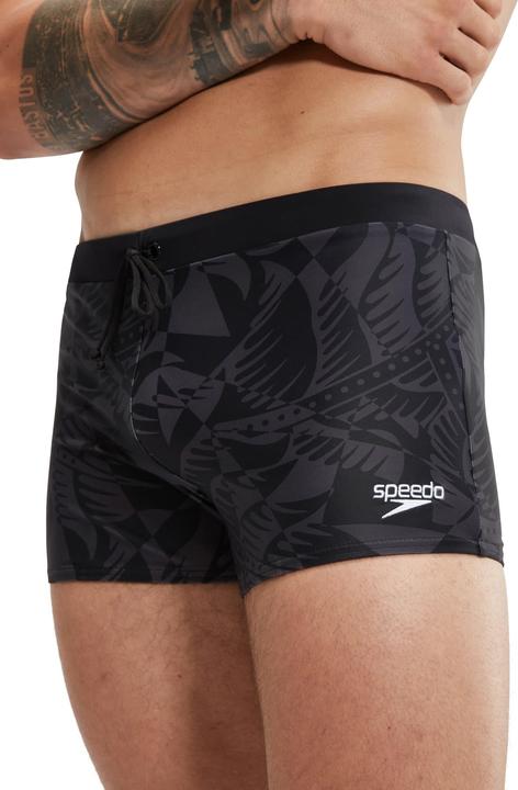 Produktbild Speedo Valmilton Aquashort (38)