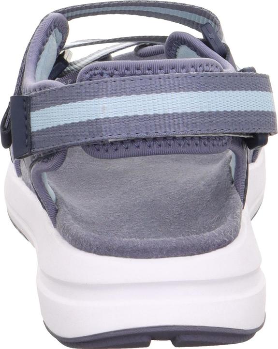 Actual product image Legero Sandalen (37)