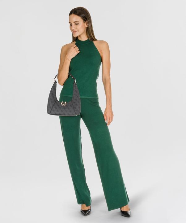 Actual product image Guess Calista Schultertasche 26 cm