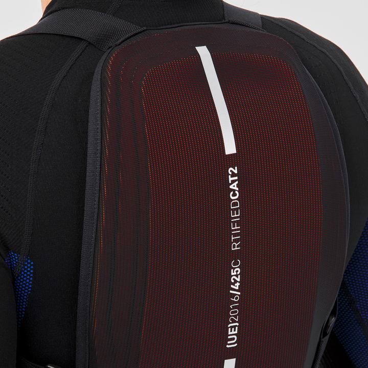 Produktbild Dreamscape DBCK 100 (S, Rückenprotektor, Einzelstück)