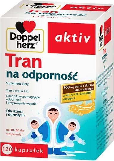 Actual product image Na (Gel, 150 ml)