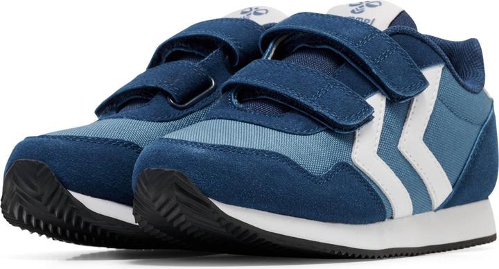 Image du produit hummel Reflex Double Multi Jr (29)