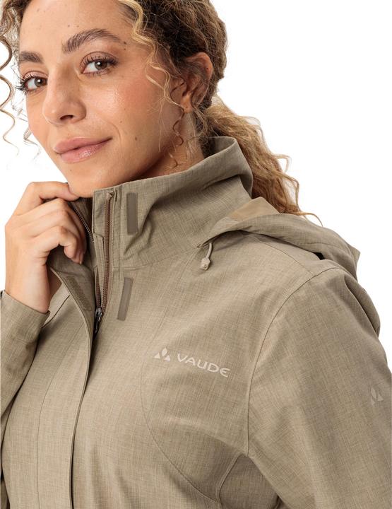 Immagine prodotto Vaude Rosemoor Jacket II (38)
