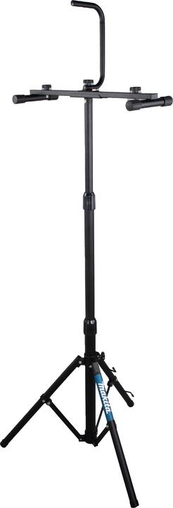 Produktbild Makita Lampenstativ GM00002283
