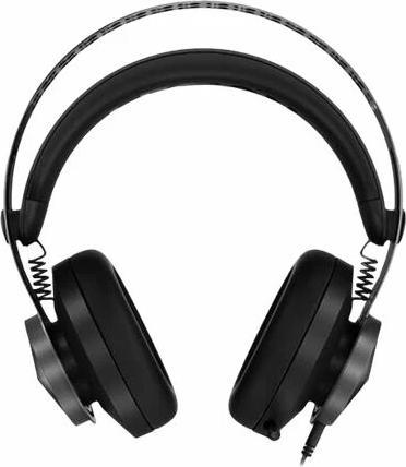 Produktbild Lenovo LEGION H500 PRO (Kabelgebunden)