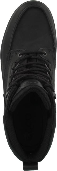 Actual product image Ecco Track 25 Rold Mid GTX (42)