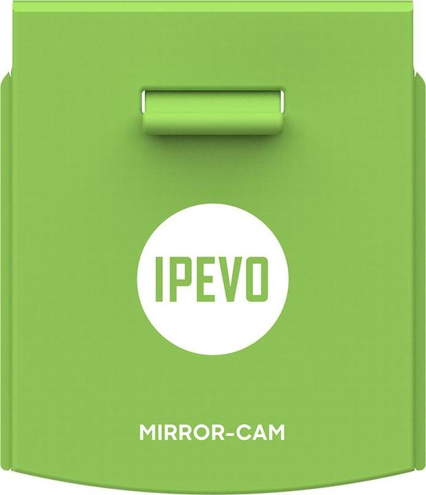 Image du produit Ipevo WEZ Mirror-Cam pliable