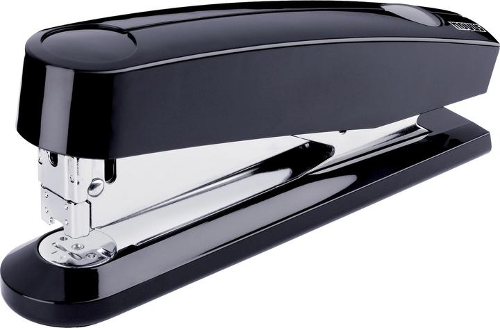Produktbild Novus Heftgerät B 7 automatic (30 Blätter)