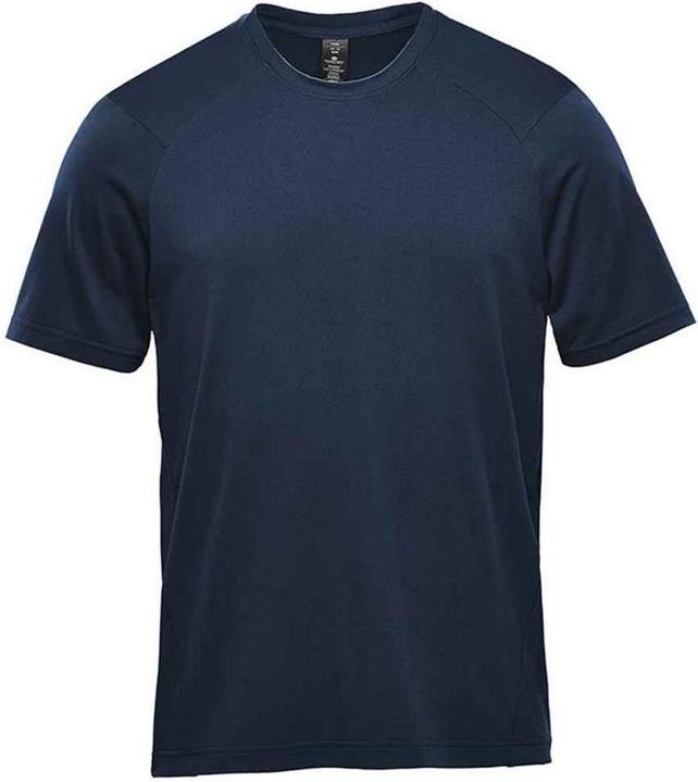 Stormtech Tundra TShirt