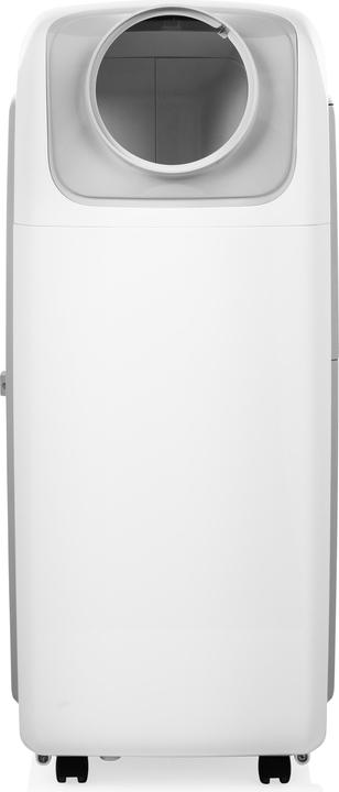 Actual product image Tristar AC-5564 (45 m², 14000 BTU/h)