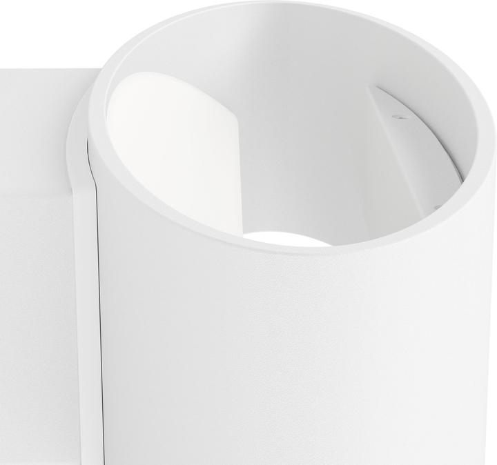 Productafbeelding EGLO LED wandlamp (1300 lm, IP54)