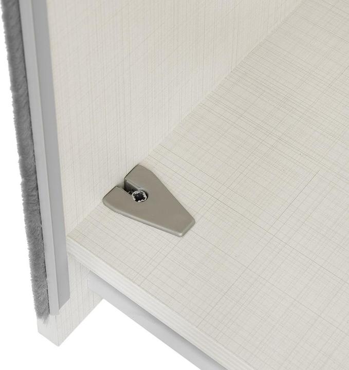 Immagine prodotto Moderano System One (249 x 222 cm)