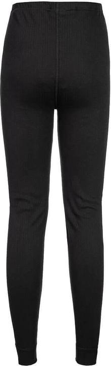 Produktbild Portwest ThermoUnterhose (L)