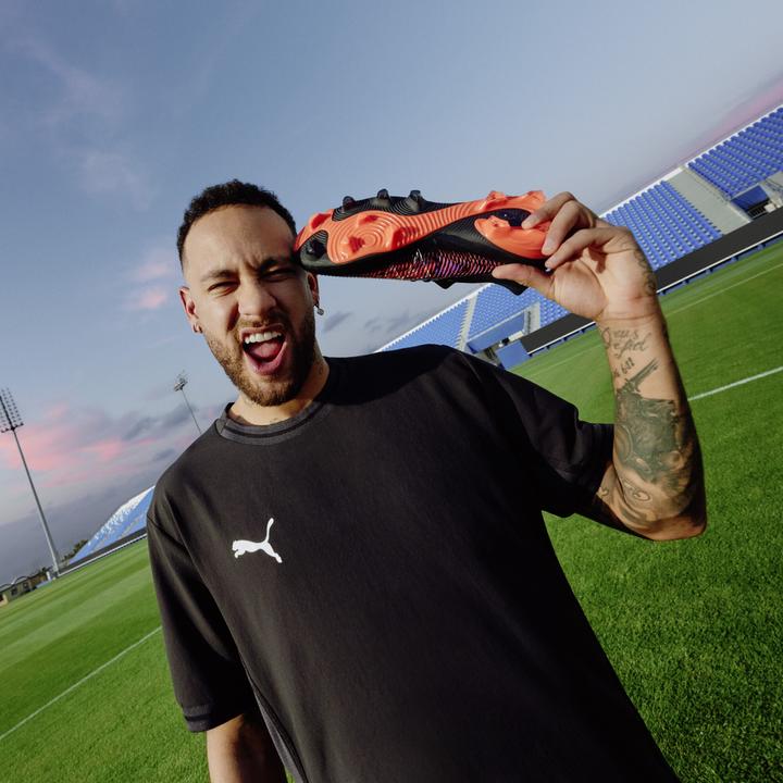 Immagine prodotto Puma Futura 8 Partita Fg/Ag (46.5)