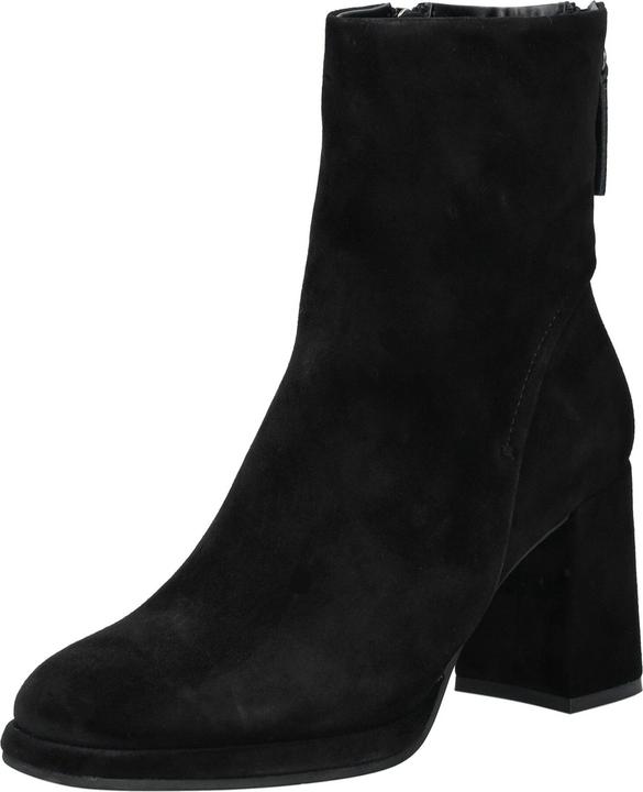 Regarde le Ciel Stiefelette (40)