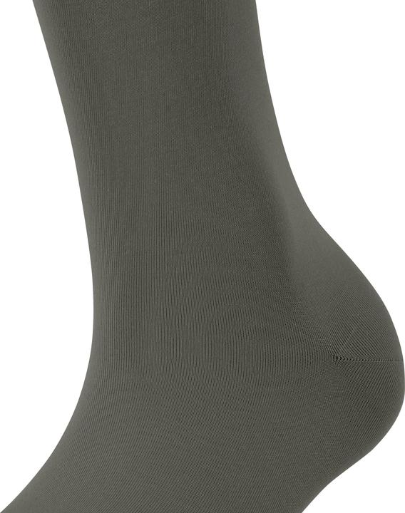 Immagine prodotto Falke Cotton Touch KH (39 - 42)