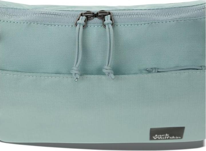 Produktbild Jack Wolfskin Rose (6 l)